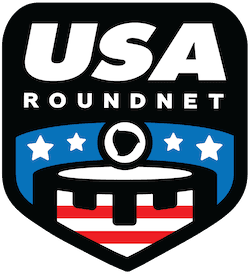 USAR Logo